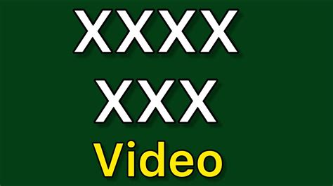 xxxx v|Selected Free Porn Videos by Million Users